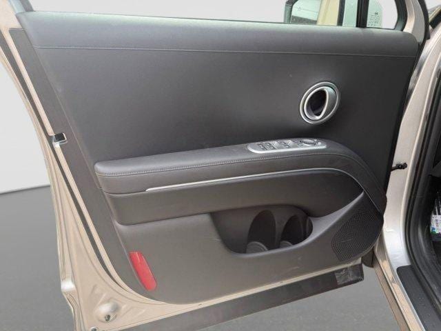 2026 Hyundai Palisade SEL Convenience - Photo 22