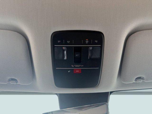 2026 Hyundai Palisade SEL Convenience - Photo 18