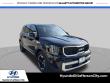 Used 2024 Kia Telluride EX SUV