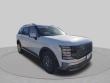 New 2026 Hyundai Palisade Hybrid SEL 7P SUV