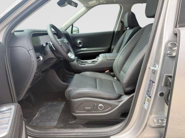 2026 Hyundai Palisade SEL Convenience - Photo 8