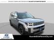 Certified 2026 Hyundai Santa Fe SEL SUV