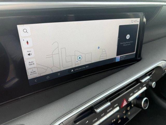 2026 Hyundai Palisade SEL Convenience - Photo 32