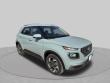 New 2026 Hyundai Venue SEL SUV
