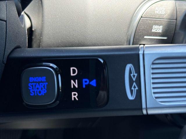 2026 Hyundai Palisade Calligraphy - Photo 30