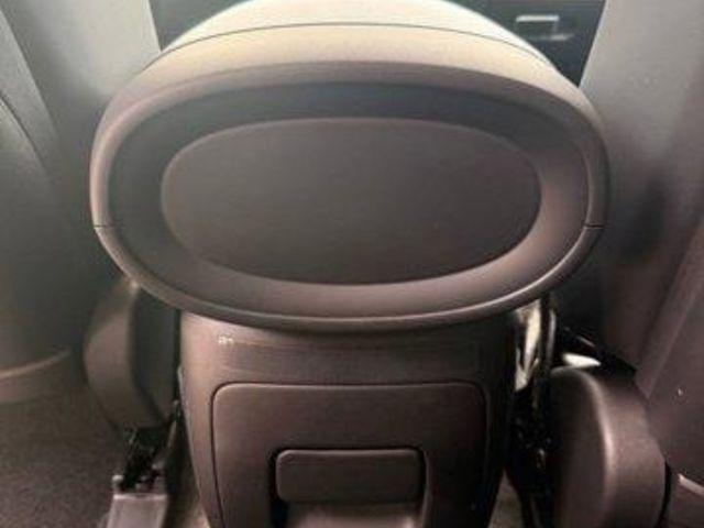 2026 Hyundai Palisade SEL Convenience - Photo 25