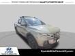 Used 2023 Hyundai Santa Cruz 2.5T SEL Premium Truck Crew Cab