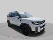New 2027 Hyundai Santa Fe Hybrid Calligraphy SUV