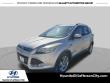 Used 2015 Ford Escape Titanium SUV
