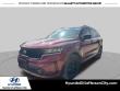 Used 2021 Kia Sorento SX Prestige SUV