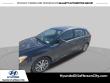 Used 2014 Subaru Impreza 2.0i Premium 5dr (CVT) Sedan