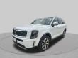 Used 2020 Kia Telluride S SUV