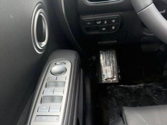2026 Hyundai Palisade SEL Convenience - Photo 13