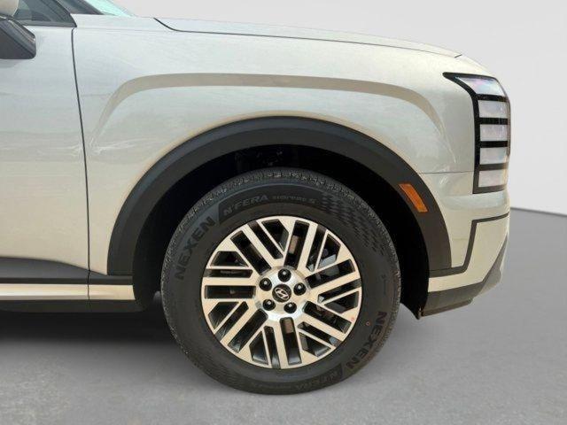 2026 Hyundai Palisade SEL Convenience - Photo 12