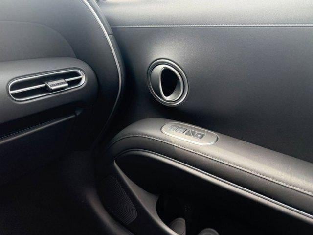 2026 Hyundai Palisade SEL Convenience - Photo 28