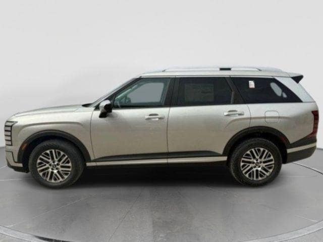 2026 Hyundai Palisade SEL Convenience - Photo 6