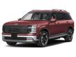 New 2027 Hyundai Palisade Hybrid Limited SUV