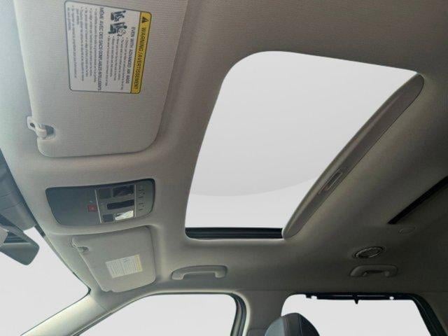 2026 Hyundai Palisade SEL Convenience - Photo 15