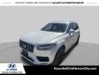 Used 2021 Volvo XC90  SUV