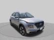 New 2026 Hyundai Venue SEL SUV