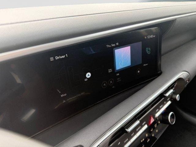 2026 Hyundai Palisade SEL Convenience - Photo 30
