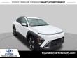 Used 2024 Hyundai Kona SEL SUV
