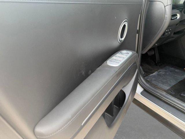 2026 Hyundai Palisade SEL Convenience - Photo 23