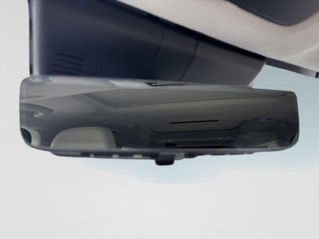2026 Hyundai Palisade Calligraphy - Photo 19