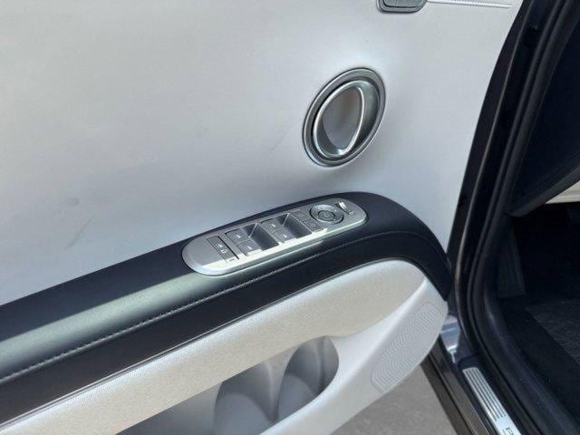2026 Hyundai Palisade Calligraphy - Photo 13