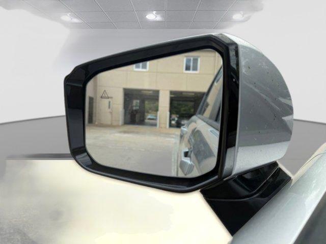 2026 Hyundai Palisade SEL Convenience - Photo 33