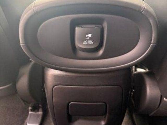 2026 Hyundai Palisade Calligraphy - Photo 24