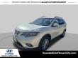 Used 2015 Nissan Rogue SL SUV