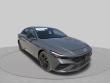 New 2026 Hyundai Elantra SEL Sport Plus Sedan