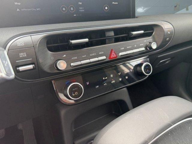 2026 Hyundai Palisade SEL Convenience - Photo 29