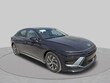  Hyundai Sonata Hybrid