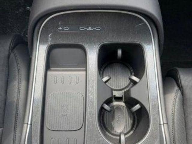 2026 Hyundai Palisade SEL Convenience - Photo 27