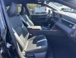 2025 Toyota Camry SE Sedan