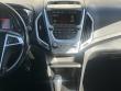 2017 GMC Terrain Denali SUV