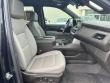 2023 Chevrolet Tahoe Z71 SUV