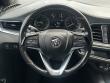 2022 Buick Enclave Essence SUV