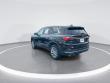 2026 Buick Enclave Preferred SUV