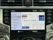 2022 Toyota 4Runner TRD Sport SUV