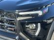 2024 GMC Canyon 4WD AT4 Pickup