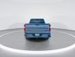 2025 Chevrolet Silverado 1500 High Country Pickup