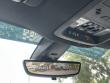 2022 Buick Enclave Essence SUV
