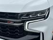 2021 Chevrolet Tahoe Z71 SUV