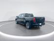 2024 GMC Sierra 1500 Denali Ultimate Pickup