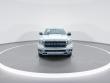 2023 Ram 1500 Big Horn Pickup