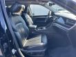 2023 Jeep Grand Cherokee L Limited SUV