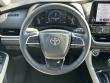 2025 Toyota Grand Highlander Hybrid XLE SUV